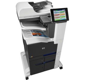 HP CF304A#BGJ Multi-Function Printer