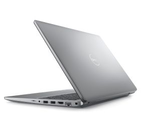 Dell 86VM7 Laptop