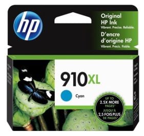 HP 3YL62AN#140 InkJet Cartridge