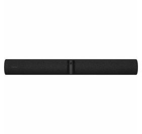 Jabra 8202-232 Video Conferencing Equipment