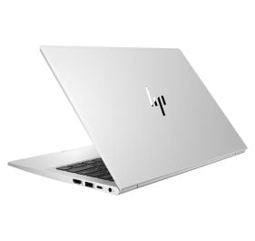 HP 6C0Y8UT#ABA Laptop