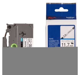 Brother HSE231 Labeling Tape