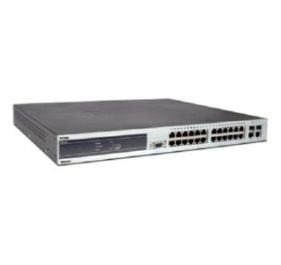 D-Link DES-3828 Data Networking