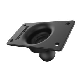 RAM Mount RAM-243 Products