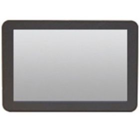 Posiflex MT4310E22D2P0 Tablet