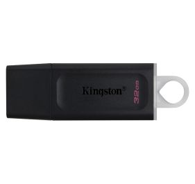 Kingston DTX/32GB Accessory