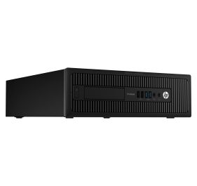 HP G1G51US#ABA Products