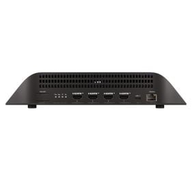 BrightSign XC4055 Media Player