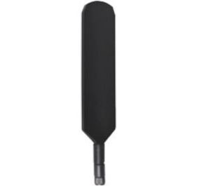 CradlePoint 170704-002 Accessory