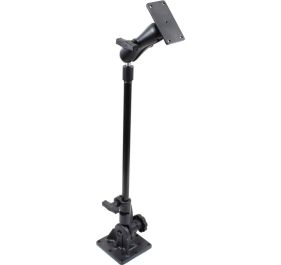 RAM Mount RAM-101U-VE11 Products