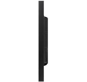Samsung OH46F Customer Display
