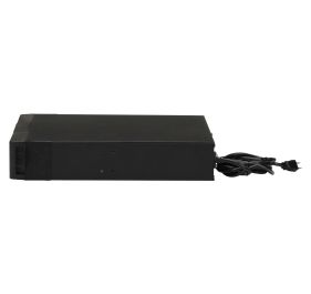 Eaton 9PX1500RTN-L UPS