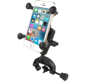 RAM Mount RAP-B-121-UN7U Products