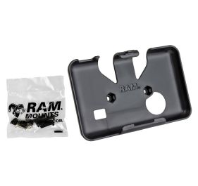 RAM Mount RAM-HOL-GA50U Products