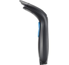 Unitech MS250-CRCB00-DG Barcode Scanner