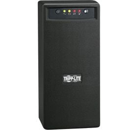 Tripp-Lite SMART750USB UPS