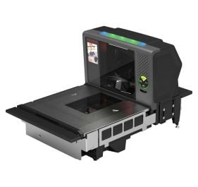 Honeywell 2753-MD011 Barcode Scanner