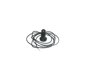 Zebra AN2020 Antenna