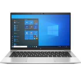 HP 3F9C7UT#ABA Laptop