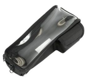 Zebra SG-MC9024242-01R Carrying and Protective Accessories