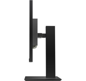 HP 1JS06A4#ABA POS System
