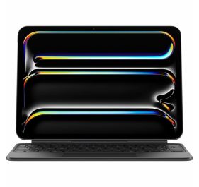 Apple MWR23LL/A Accessory