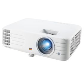 ViewSonic PG701WU Projector