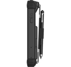 DT Research 362GL-10B-493 Mobile Computer