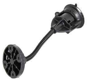 RAM Mount RAP-105-4RA224U Products