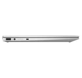 HP 31F80AW#ABA Laptop