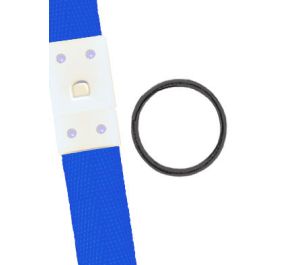 Brady 2138-3672 Lanyard