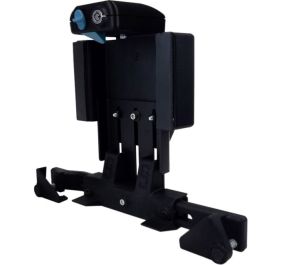 Gamber-Johnson 7160-1299-00 Docks and Cradles