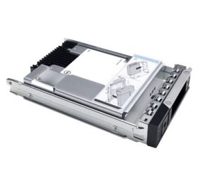 Dell 345-BDSG Drive