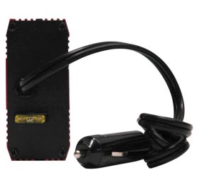 Tripp-Lite PV150 Power Device