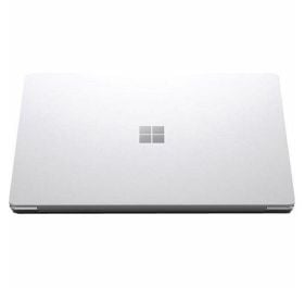Microsoft R1A-00001 Laptop