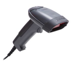 Metrologic MK1690-61A38-12-A Barcode Scanner