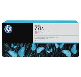 HP B6Y19A InkJet Cartridge