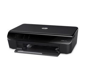 HP A9T80A#B1H Multi-Function Printer
