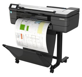 HP F9A28D#B1K Inkjet Printer