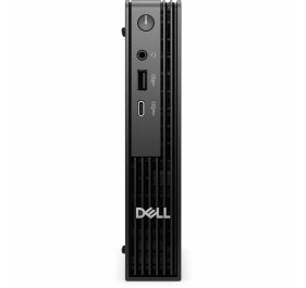 Dell H25P0 Desktop PC