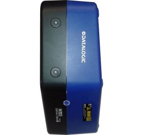 Datalogic 936300001 Barcode Scanner