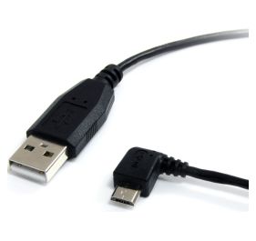 StarTech UUSBHAUB3LA Cables, Connectors, and Adapters