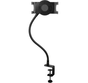 StarTech ARMTBLTUGN Mounting Hardware and Stands