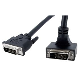 StarTech DVIDDMMBA6 Cables, Connectors, and Adapters