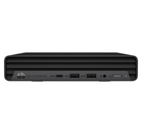 HP 20H59UT#ABA Desktop PC