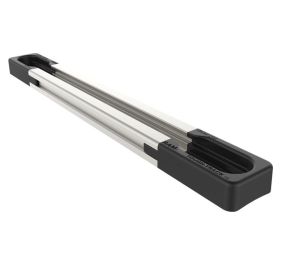 RAM Mount RAM-TRACK-EXA-5U Accessory
