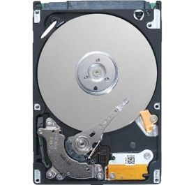 Dell 400-AKID Drive