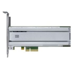 Dell 403-BCCE Drive