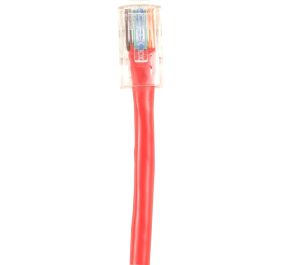 Black Box CAT5EPC-B-002-RD Accessory