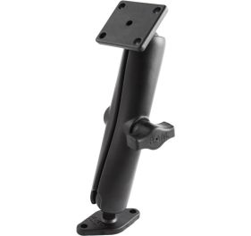 RAM Mount RAM-B-140U-C Products
